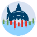 IncomeSharks