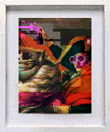 #199