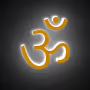 OM