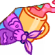 170