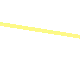 190