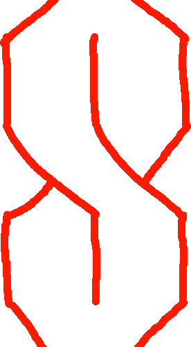 58