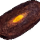 76