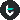 233