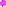 Item #84 Media