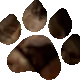 166