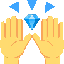 92