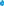 118