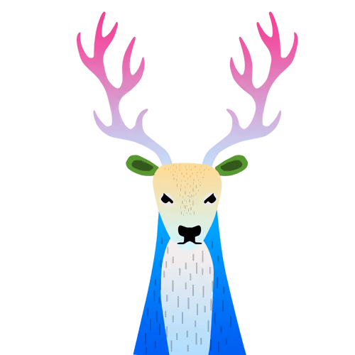 lu