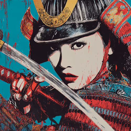 Yuki Chi No Uta