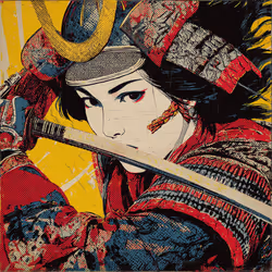 [Yuki] Chi no Uta #87