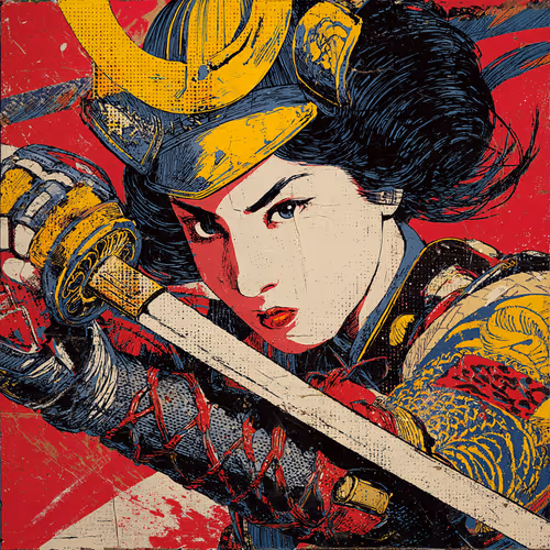 Yuki Chi No Uta