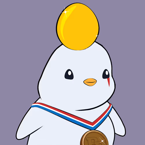 Sappypenguinsnft