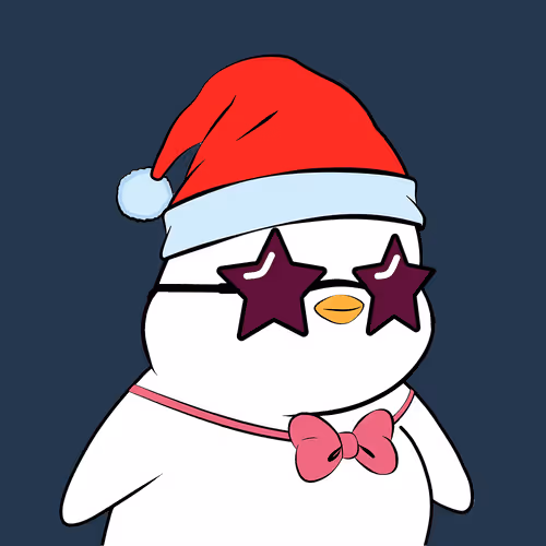Sappypenguinsnft