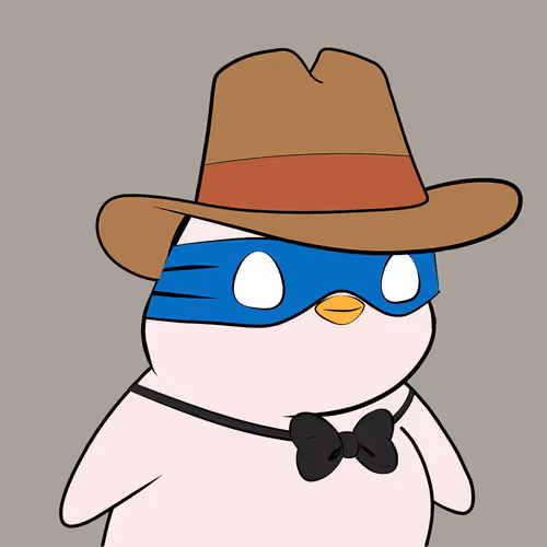 Sappypenguinsnft