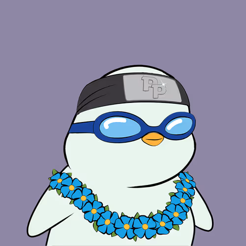 Sappypenguinsnft