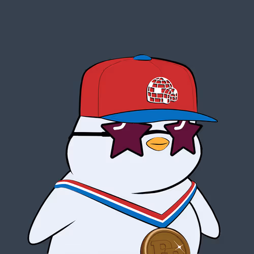 Sappypenguinsnft