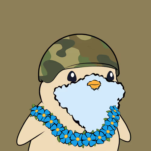 Sappypenguinsnft