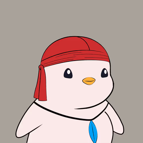 Sappypenguinsnft