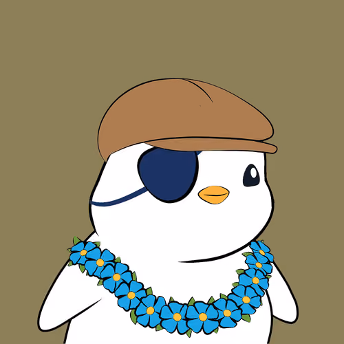 Sappy Penguins #356
