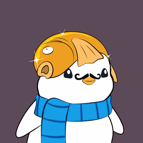 Sappypenguinsnft