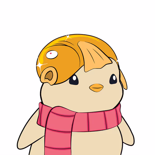 Sappypenguinsnft