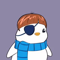 Sappy Penguins #2022