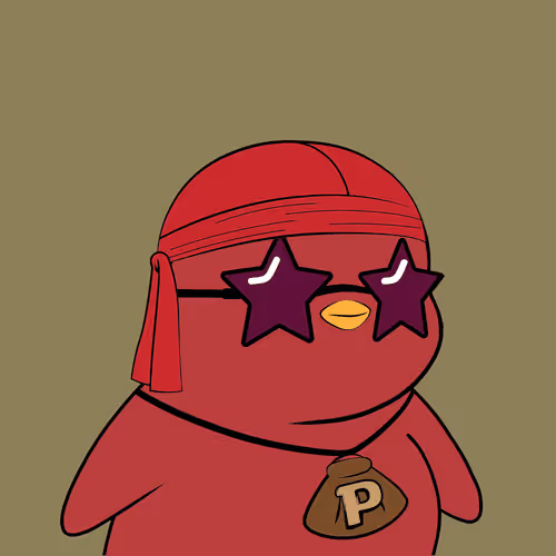 Sappypenguinsnft