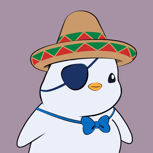 Sappypenguinsnft