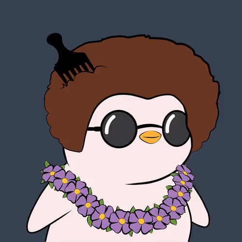 Sappypenguinsnft
