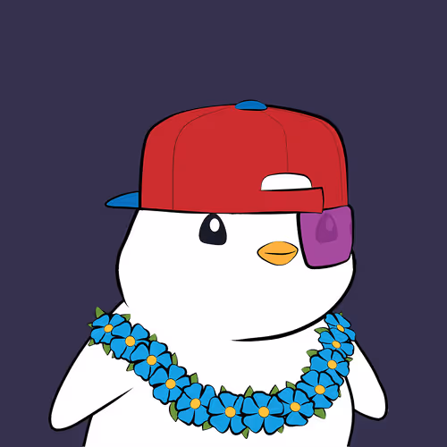 Sappypenguinsnft