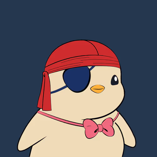 Sappypenguinsnft