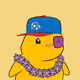 1297
