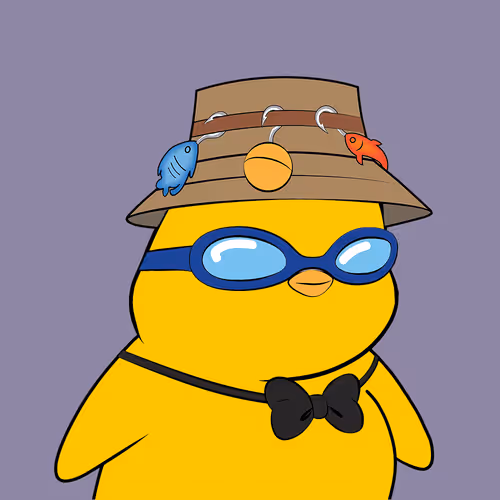 Sappypenguinsnft