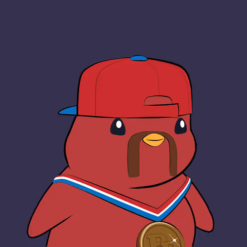 Sappypenguinsnft
