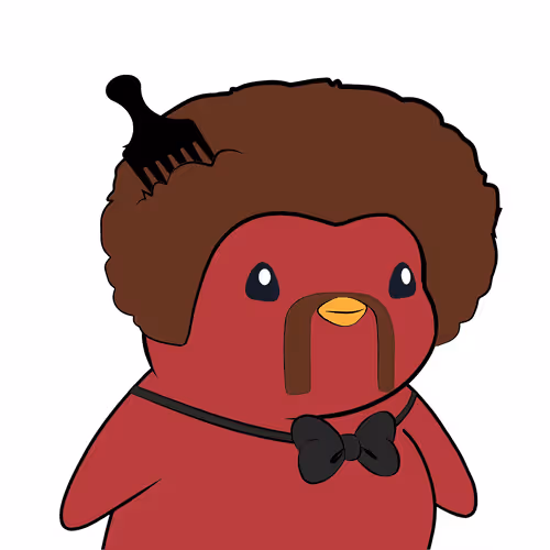 Sappypenguinsnft