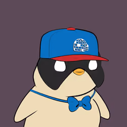 Sappy Penguins #2020