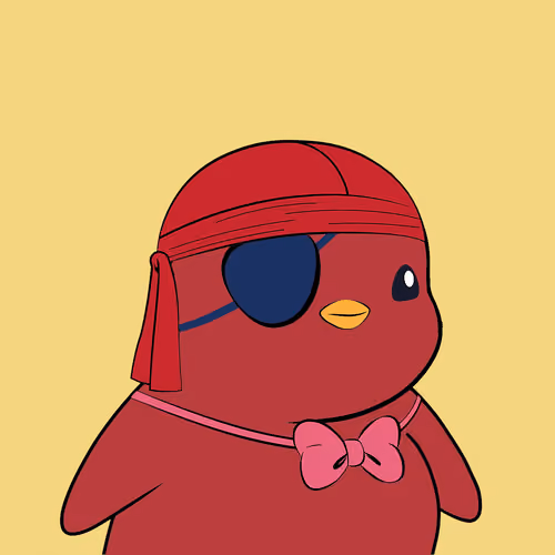 Sappy Penguins #2993