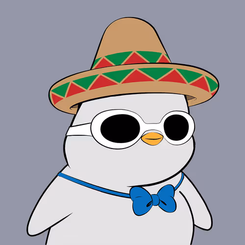 Sappypenguinsnft