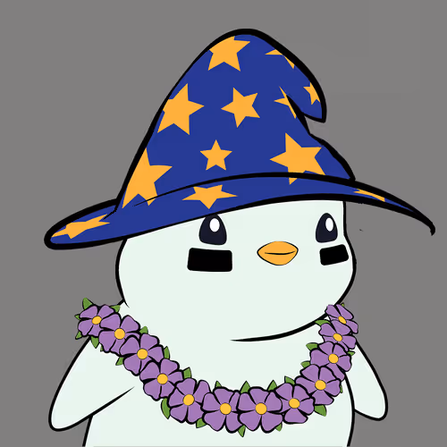 Sappypenguinsnft