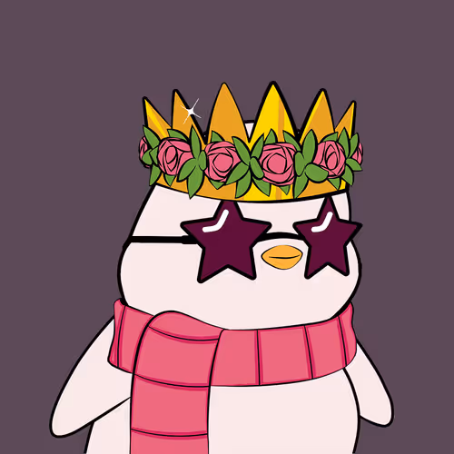 Sappypenguinsnft