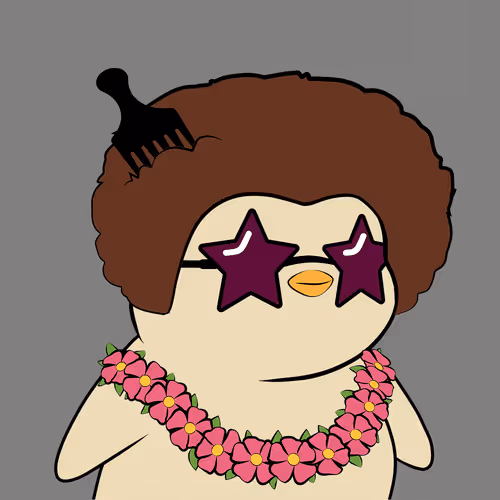 Sappypenguinsnft