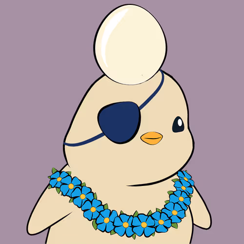 Sappypenguinsnft