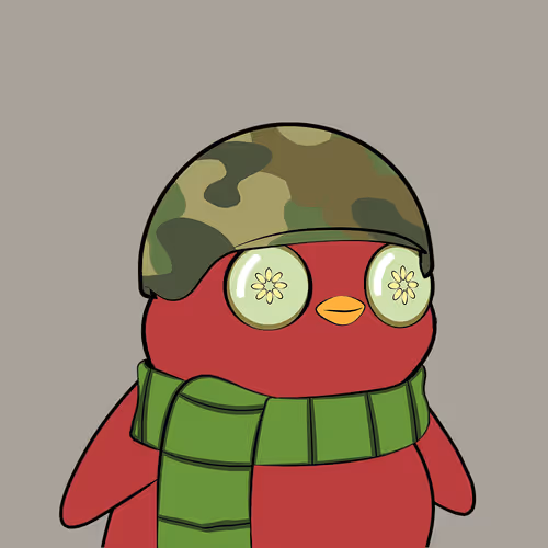 Sappypenguinsnft