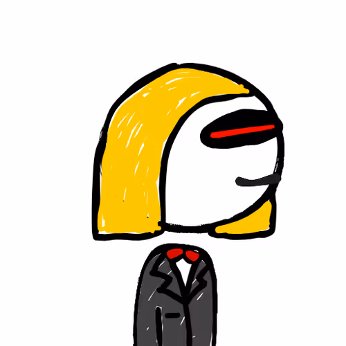 Stick Punk