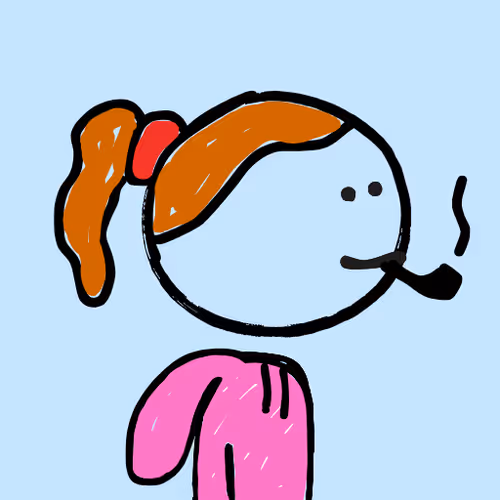 Stick Punk