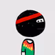 4399