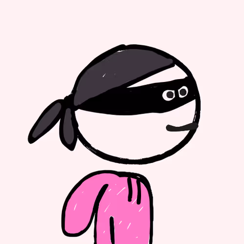 Stick Punk