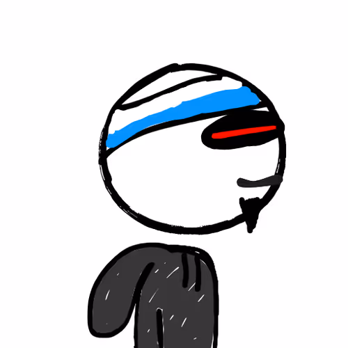Stick Punk