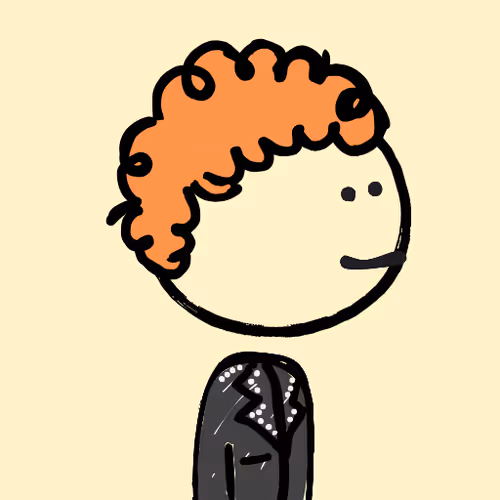 Stick Punk